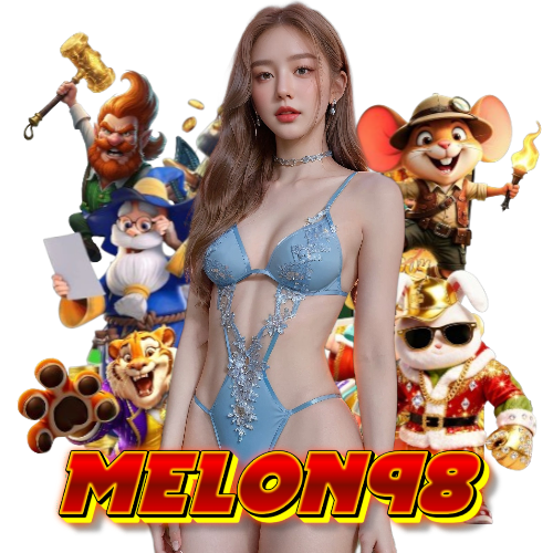 melon98 casino