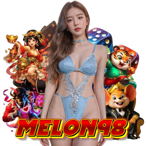 melon98 ไม่มีขั้นต่ำ