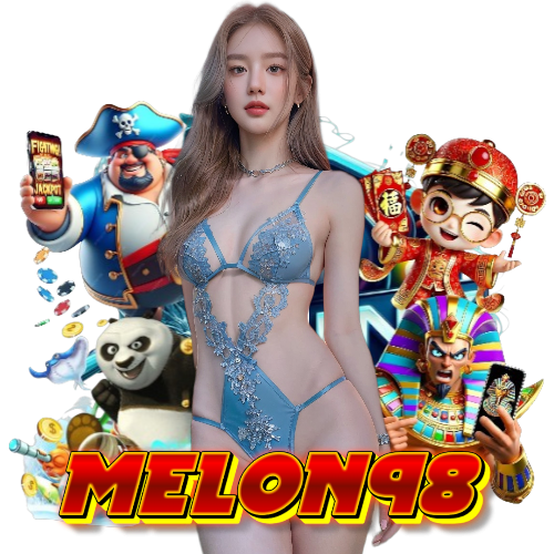 melon98